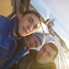 Павел, 25, г.Конышевка Павел, 25, г.Конышевка