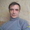 Сергей, 55, г.Балаково Сергей, 55, г.Балаково