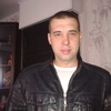 walerik, 31, г.Вешкайма walerik, 31, г.Вешкайма