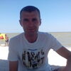 Aleksandr, 30, г.Красный Луч Aleksandr, 30, г.Красный Луч