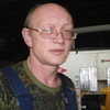 reniovand, 49, г.Белая Холуница reniovand, 49, г.Белая Холуница