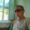 Александр, 29, г.Каховка Александр, 29, г.Каховка