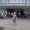 Ilya, 36, г.Шубин Ilya, 36, г.Шубин