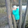Ирина, 45, г.Йошкар-Ола Ирина, 45, г.Йошкар-Ола