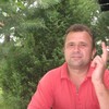 Александр, 48, г.Молодечно Александр, 48, г.Молодечно