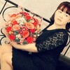 Анна, 40, г.Белозерск Анна, 40, г.Белозерск