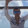 Jaen, 25, г.Мехико Jaen, 25, г.Мехико