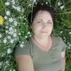 наташа, 39, г.Белая Церковь наташа, 39, г.Белая Церковь