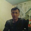 Шерзод, 40, г.Королев Шерзод, 40, г.Королев