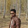 Durgam, 20, г.Gurgaon Durgam, 20, г.Gurgaon