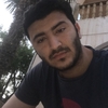 Mikayil, 26, г.Баку Mikayil, 26, г.Баку