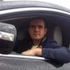 Sergiu, 29, г.Ablon-sur-Seine Sergiu, 29, г.Ablon-sur-Seine