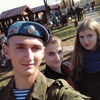 Даниил, 22, г.Береза Даниил, 22, г.Береза
