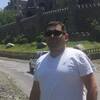 Cavid, 36, г.Баку Cavid, 36, г.Баку