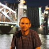 андрей, 33, г.Западная Двина андрей, 33, г.Западная Двина