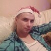 Максим, 30, г.Ленск Максим, 30, г.Ленск