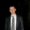Дмитрий, 29, г.Троицкое Дмитрий, 29, г.Троицкое