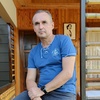 виктор, 45, г.Губкин виктор, 45, г.Губкин