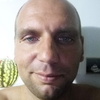 Сергея, 32, г.Кривой Рог Сергея, 32, г.Кривой Рог