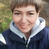 Анастасия, 43, г.Ангарск Анастасия, 43, г.Ангарск