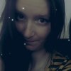 настя, 24, г.Нурлат настя, 24, г.Нурлат