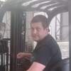 Станислав Куреев, 29, г.Ногинск Станислав Куреев, 29, г.Ногинск