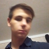 Илья, 17, г.Мариуполь Илья, 17, г.Мариуполь