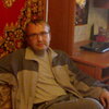 Роман, 33, г.Гагарин Роман, 33, г.Гагарин