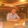 Константин, 31, г.Абакан Константин, 31, г.Абакан