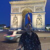 Tigran, 42, г.Гронинген Tigran, 42, г.Гронинген