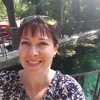 Tedi, 35, г.Aksakovo Tedi, 35, г.Aksakovo