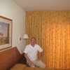 виктор, 52, г.Регенсбург виктор, 52, г.Регенсбург