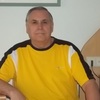 Alexander, 65, г.Verden (Aller) Alexander, 65, г.Verden (Aller)
