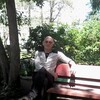 Максим, 36, г.Бийск Максим, 36, г.Бийск