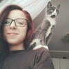 Yana, 21, г.Сумы Yana, 21, г.Сумы