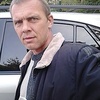 Саша, 37, г.Калиновка Саша, 37, г.Калиновка
