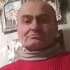 Александр, 47, г.Малин Александр, 47, г.Малин
