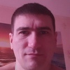 Nail, 36, г.Октябрьский (Башкирия) Nail, 36, г.Октябрьский (Башкирия)