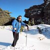 Эдуард, 73, г.Барнаул Эдуард, 73, г.Барнаул