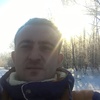Александр, 26, г.Лозовая Александр, 26, г.Лозовая