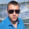 Илья, 25, г.Пенза Илья, 25, г.Пенза