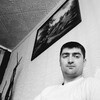 🇲🇩🇲🇩☘☘, 27, г.Кишинёв 🇲🇩🇲🇩☘☘, 27, г.Кишинёв