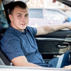 Денис, 33, г.Сергиев Посад Денис, 33, г.Сергиев Посад