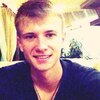 Стас, 22, г.Мариуполь Стас, 22, г.Мариуполь