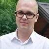 Юрій, 30, г.Тернополь Юрій, 30, г.Тернополь