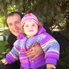 Владимир, 33, г.Вольнянск Владимир, 33, г.Вольнянск