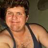 Janis Onills, 26, г.Даугавпилс Janis Onills, 26, г.Даугавпилс