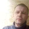 Илья, 42, г.Нижний Тагил Илья, 42, г.Нижний Тагил