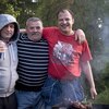 Pavel, 61, г.Бар Pavel, 61, г.Бар