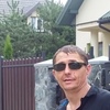 Oleksandr, 38, г.Варшава Oleksandr, 38, г.Варшава